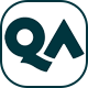QA Higher Education